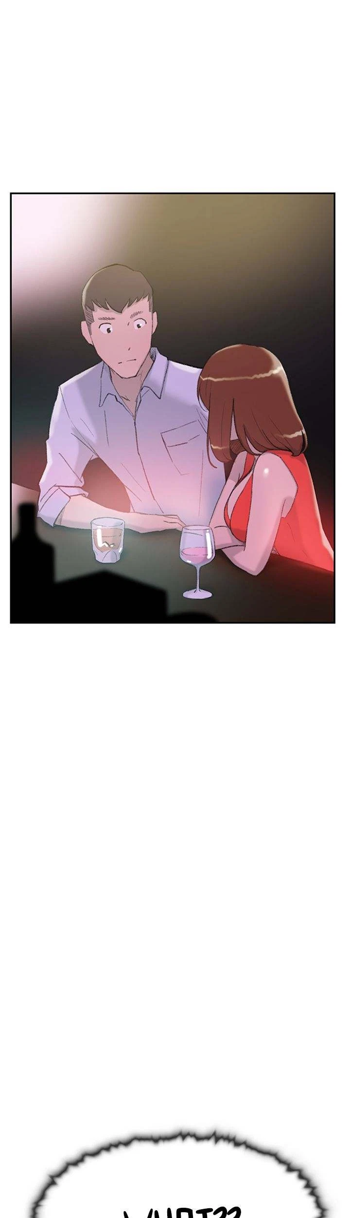 Chapter 29, page 20
