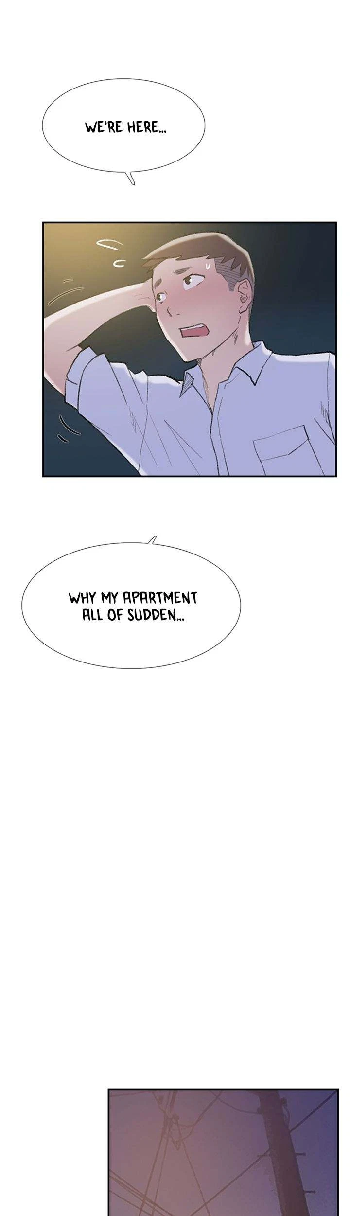 Chapter 29, page 22