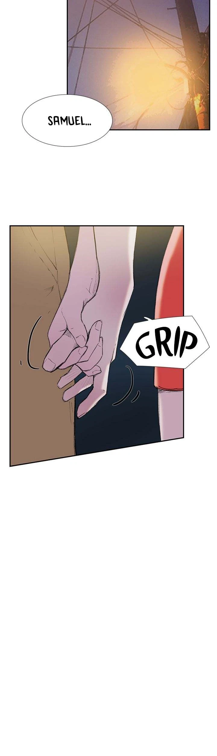 Chapter 29, page 23