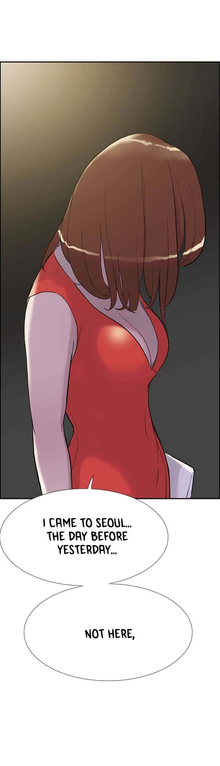 Chapter 29, page 25
