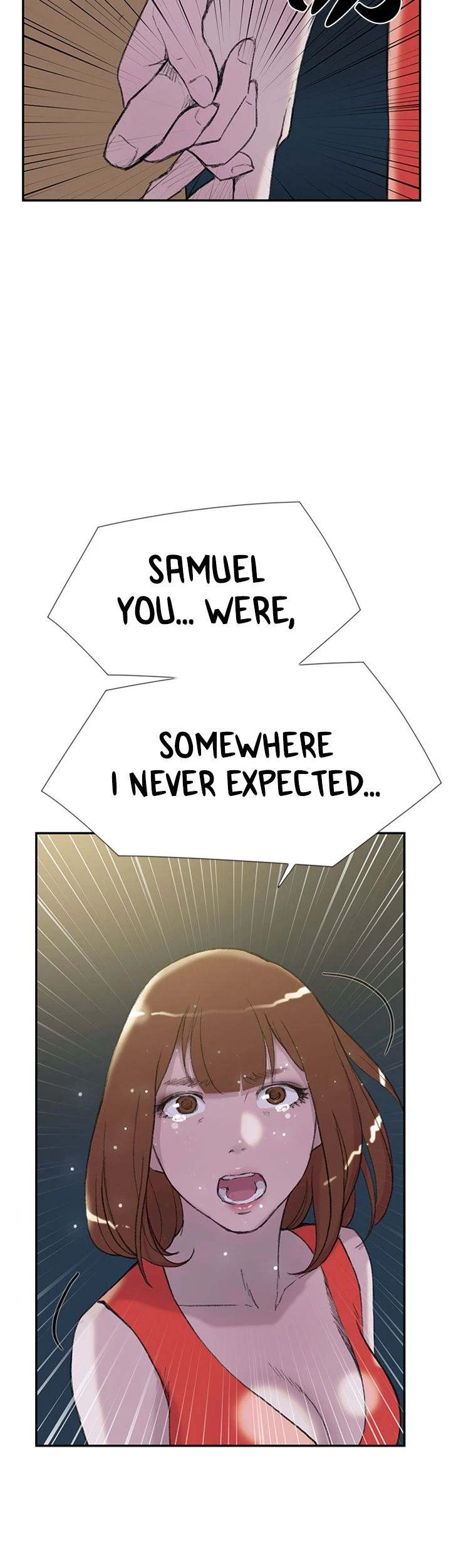 Chapter 29, page 27