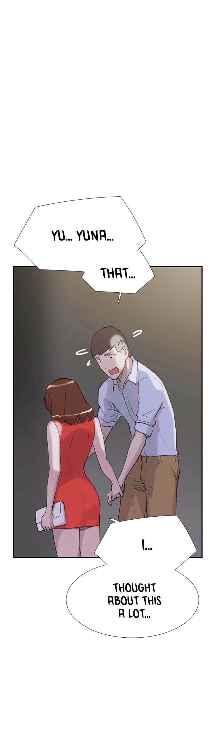 Chapter 29, page 28