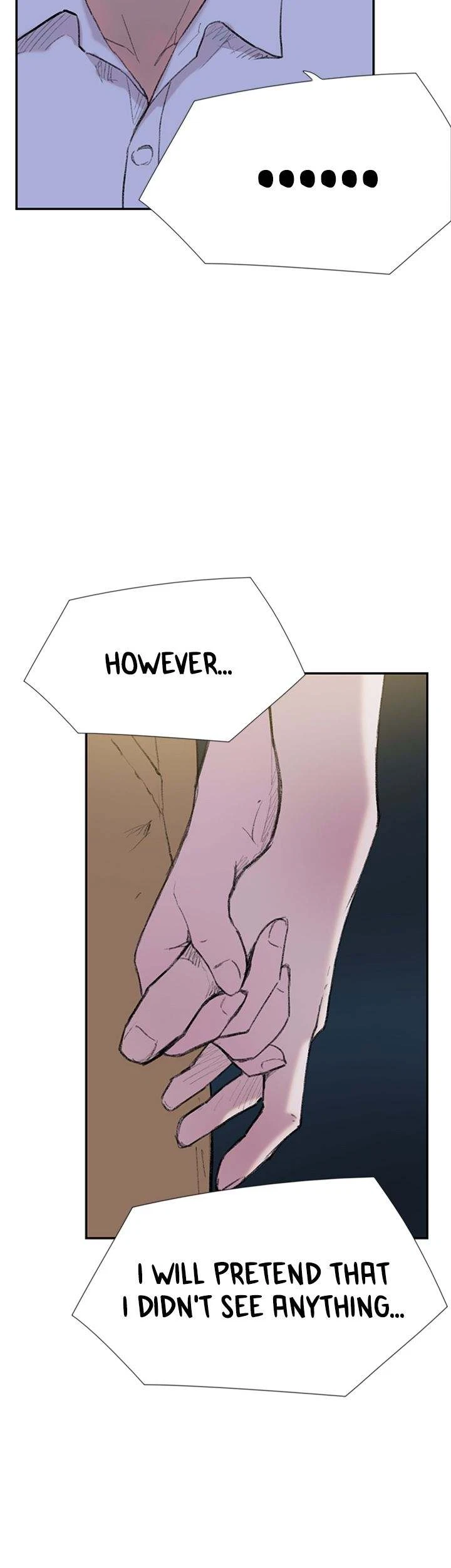 Chapter 29, page 30