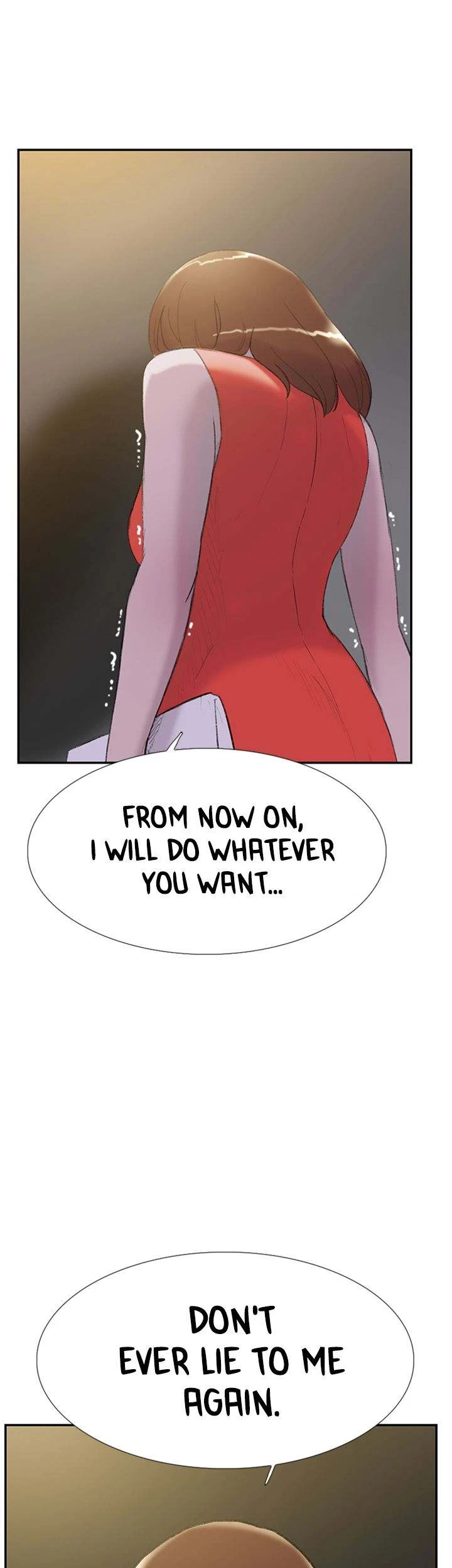 Chapter 29, page 31