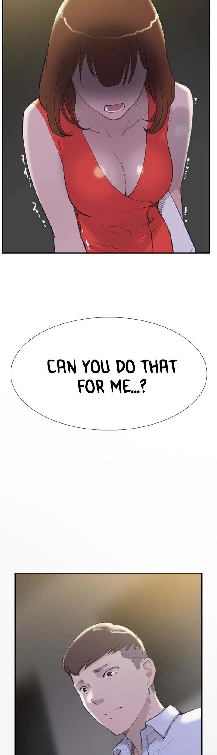 Chapter 29, page 32