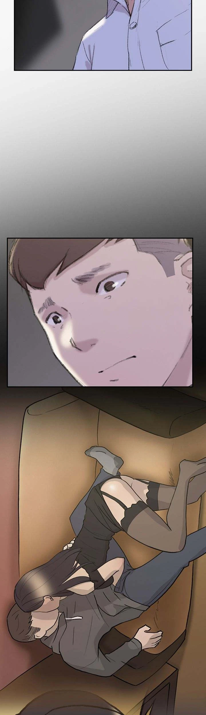 Chapter 29, page 33