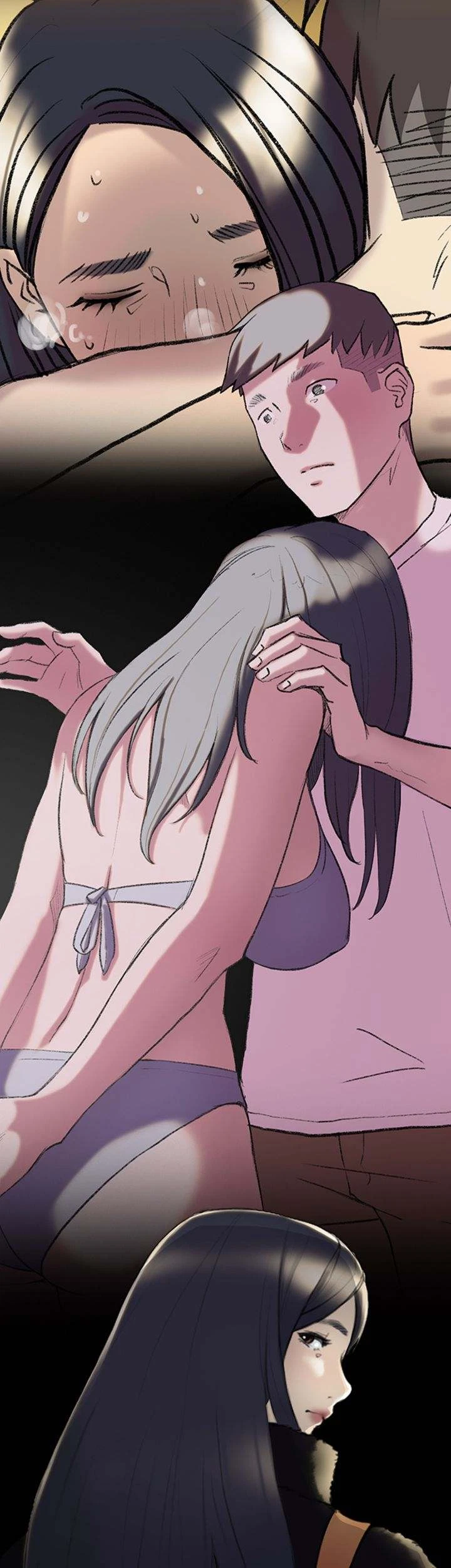 Chapter 29, page 34