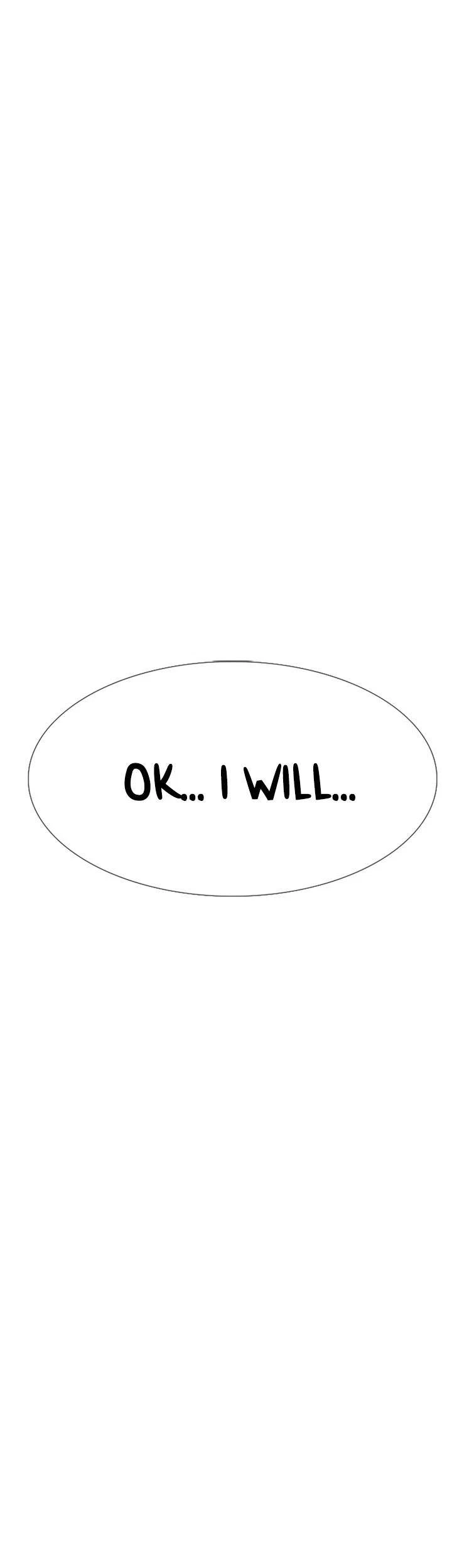 Chapter 29, page 39