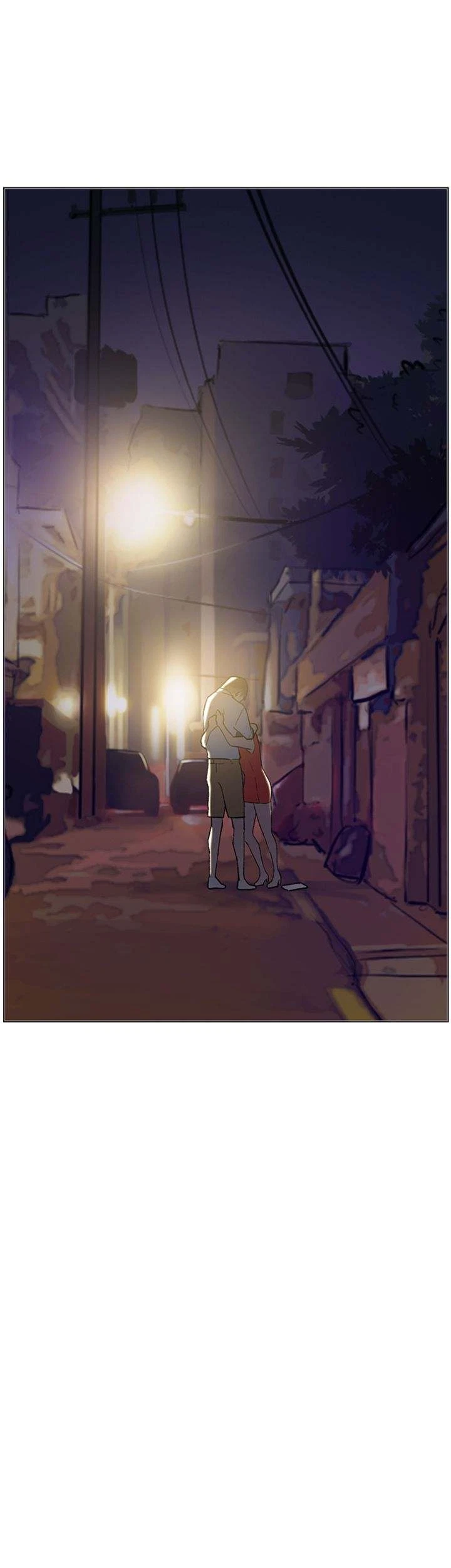 Chapter 29, page 40