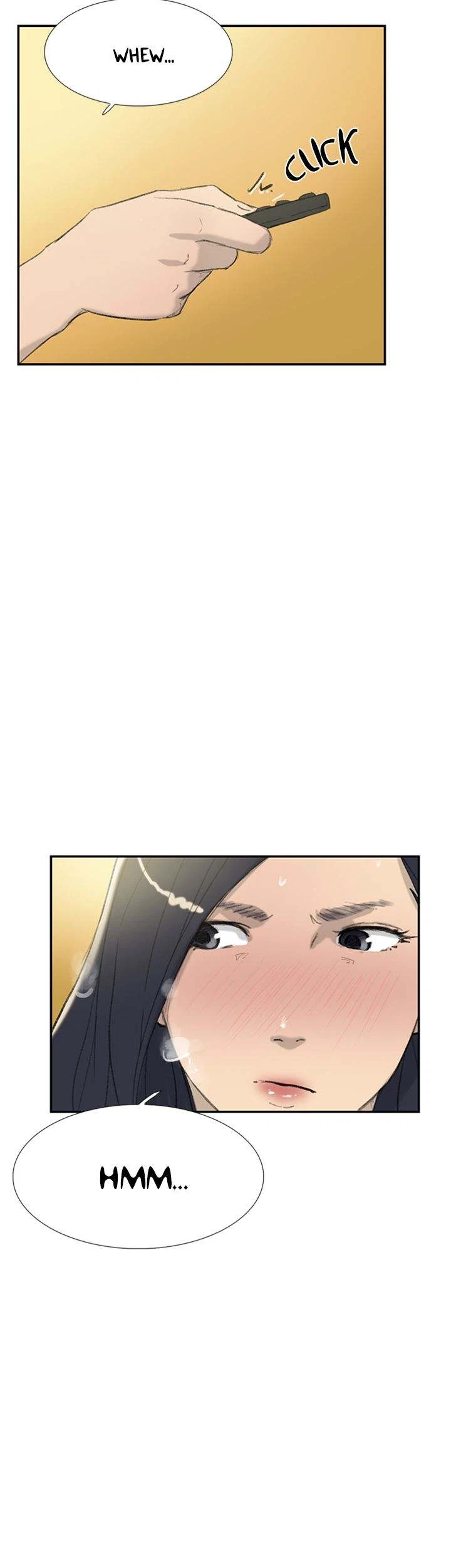 Chapter 29, page 44