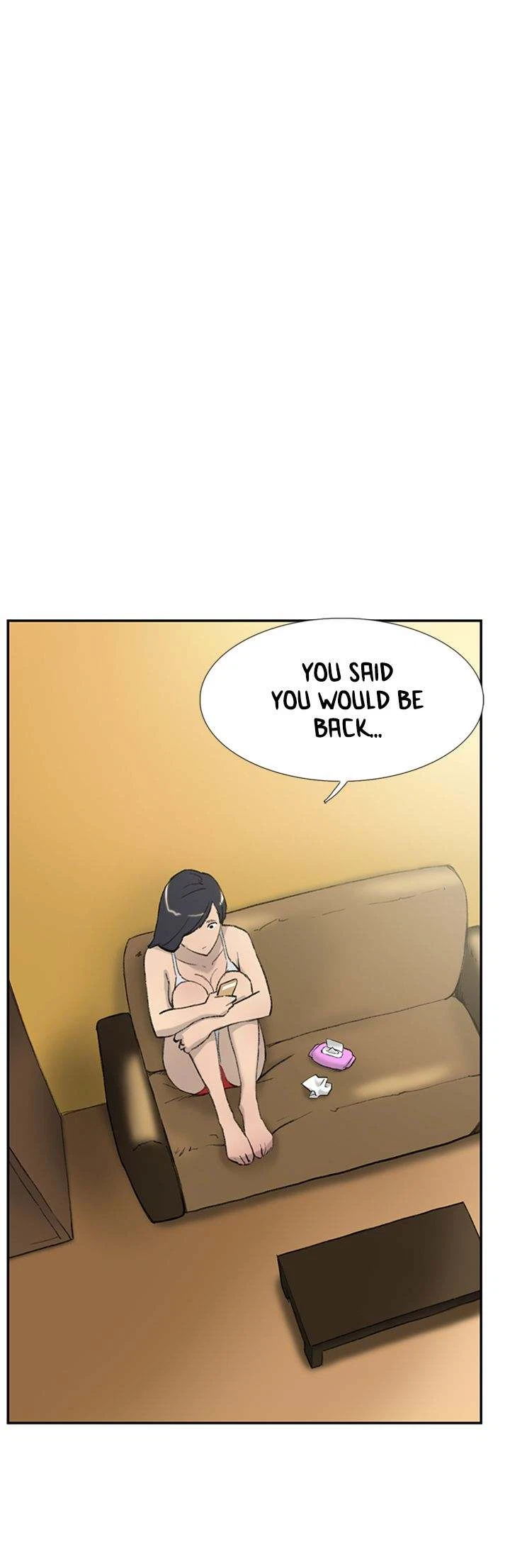 Chapter 29, page 47