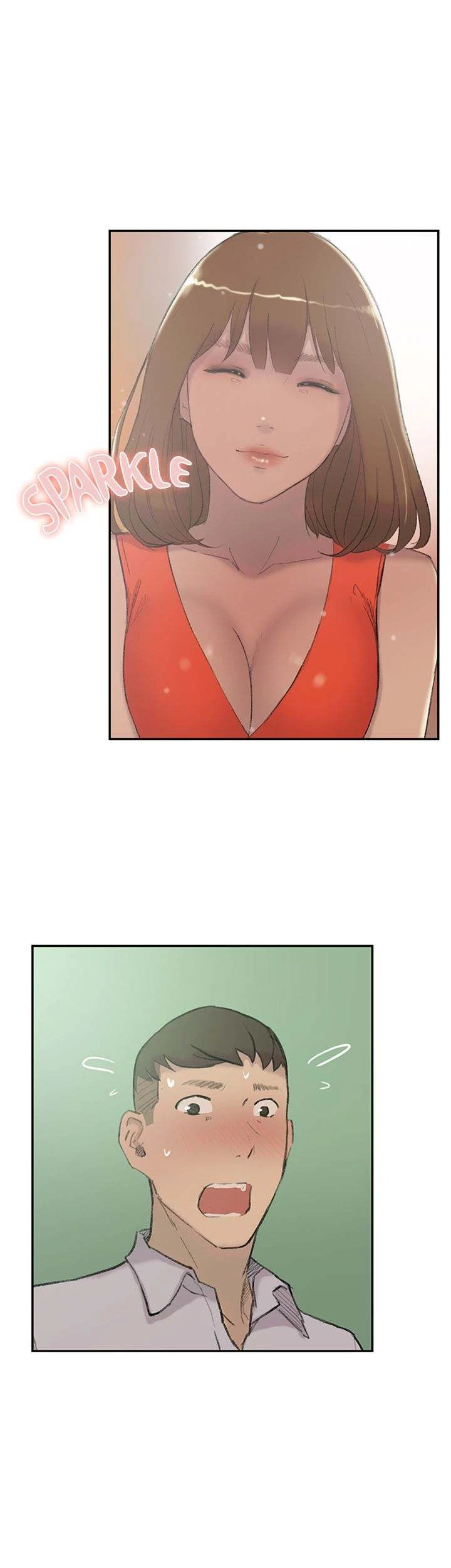 Chapter 29, page 5