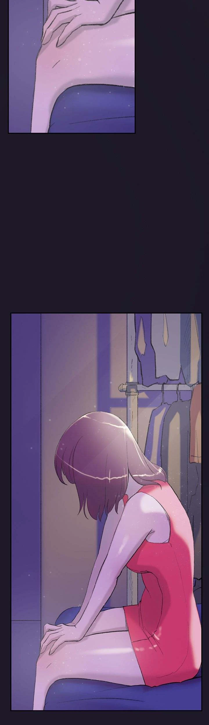 Chapter 29, page 50