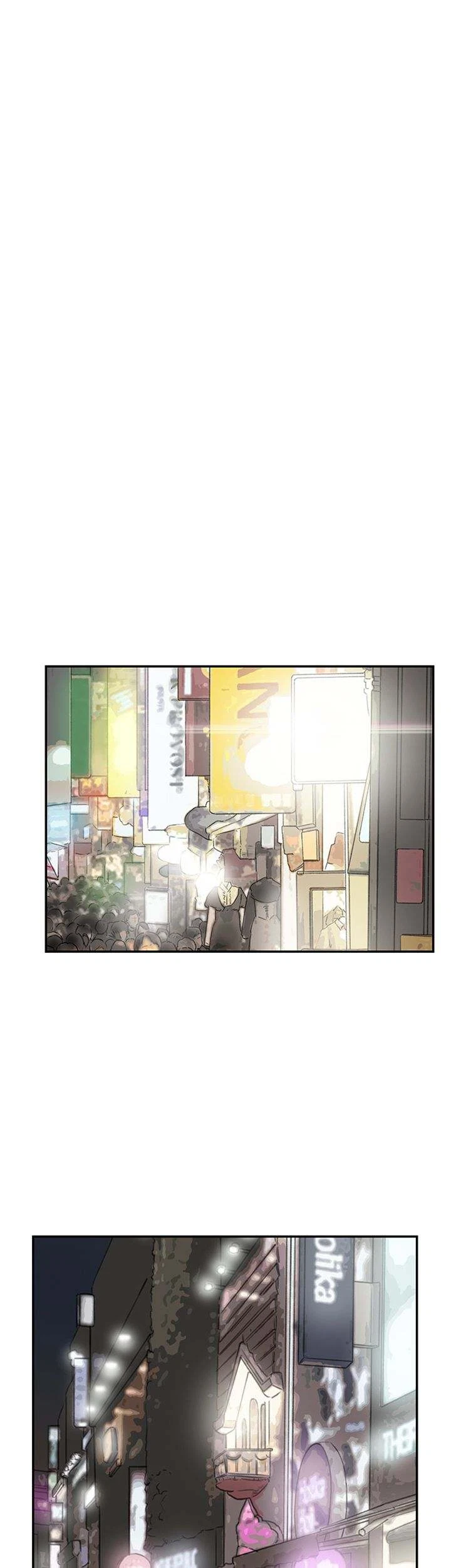 Chapter 29, page 6