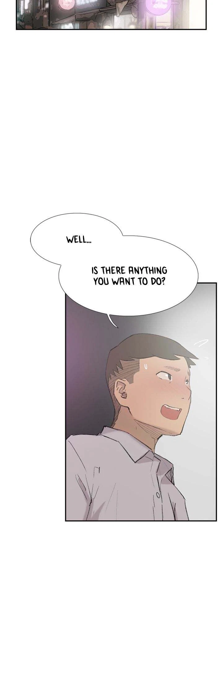 Chapter 29, page 7