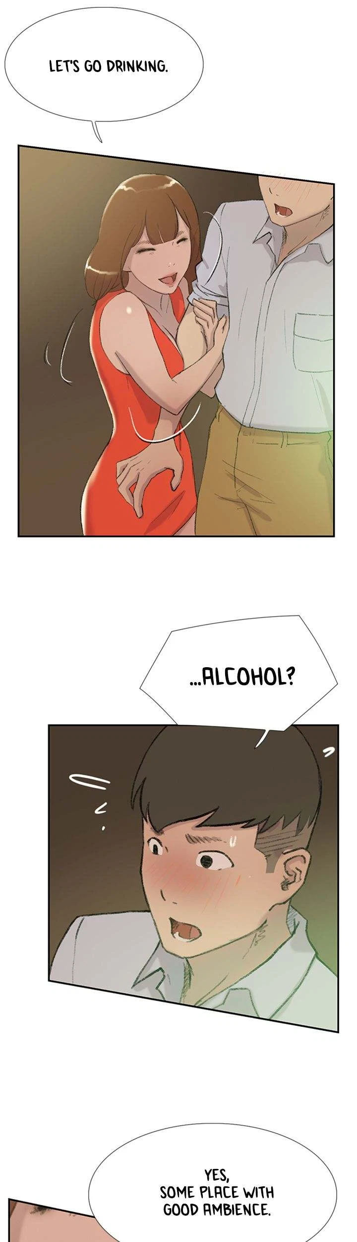 Chapter 29, page 8