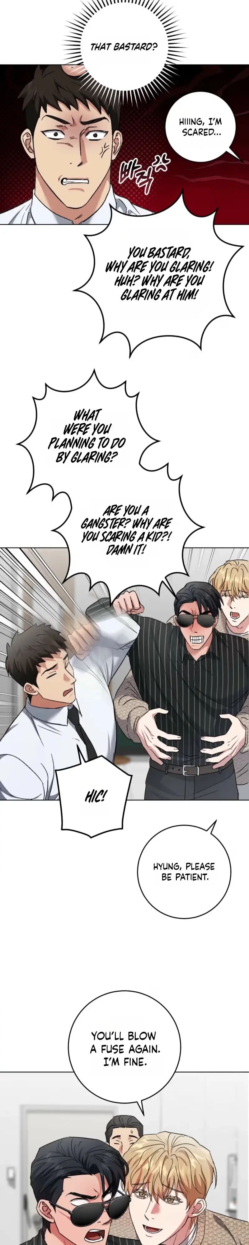 Chapter 45, page 10