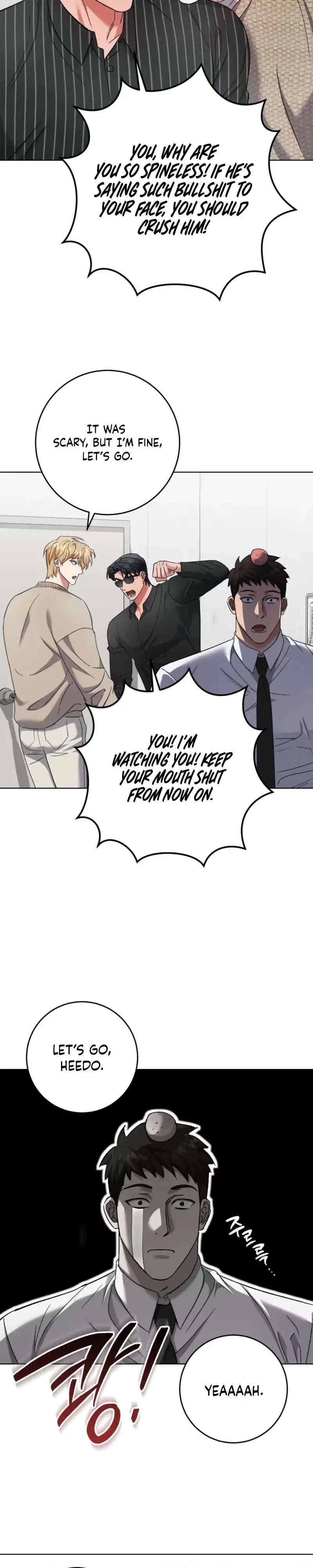 Chapter 45, page 11