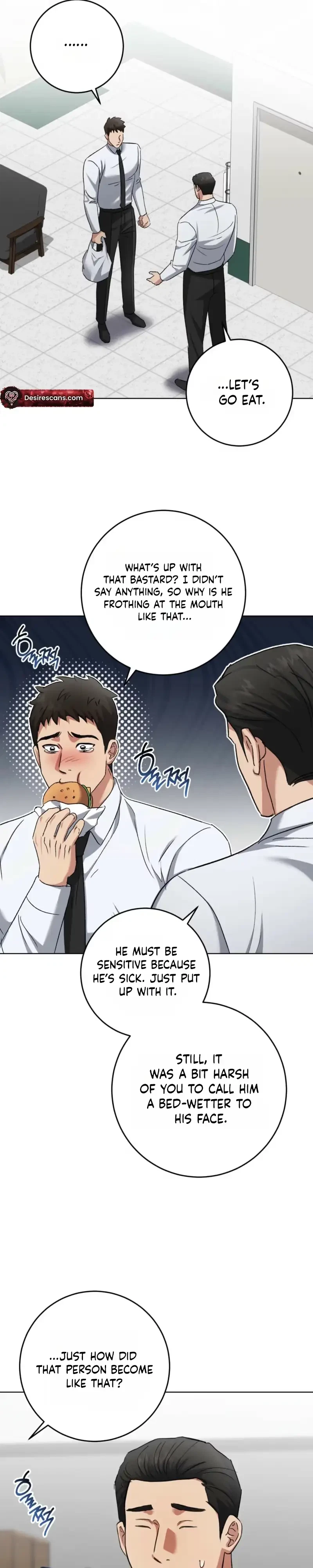 Chapter 45, page 12
