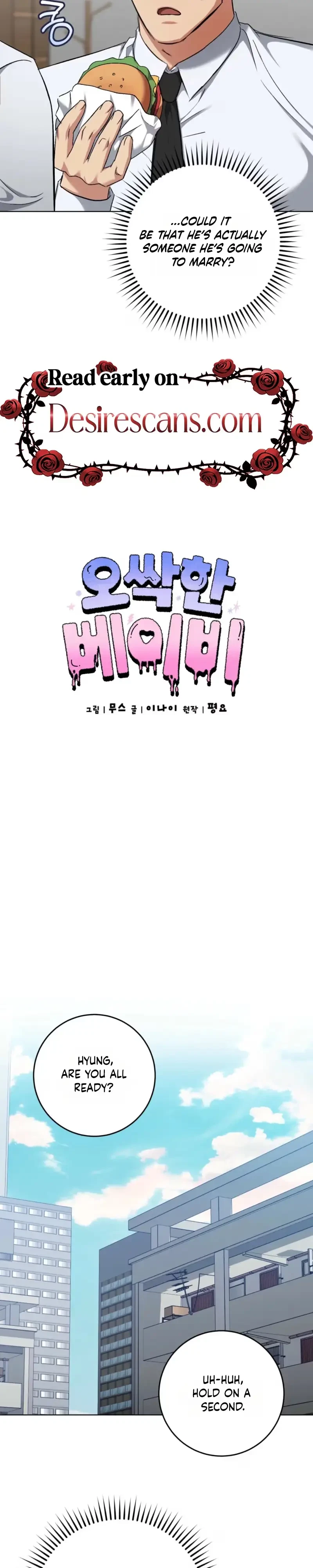Chapter 45, page 13