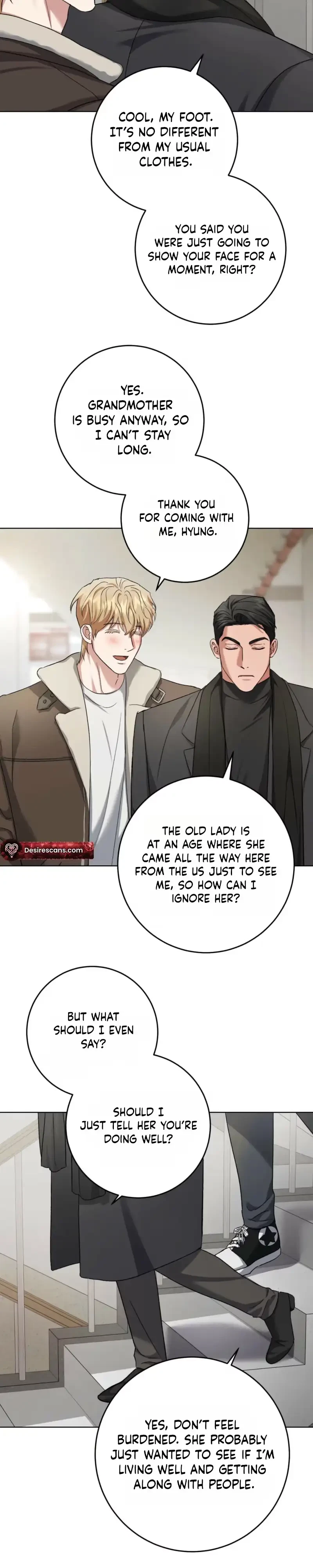 Chapter 45, page 15