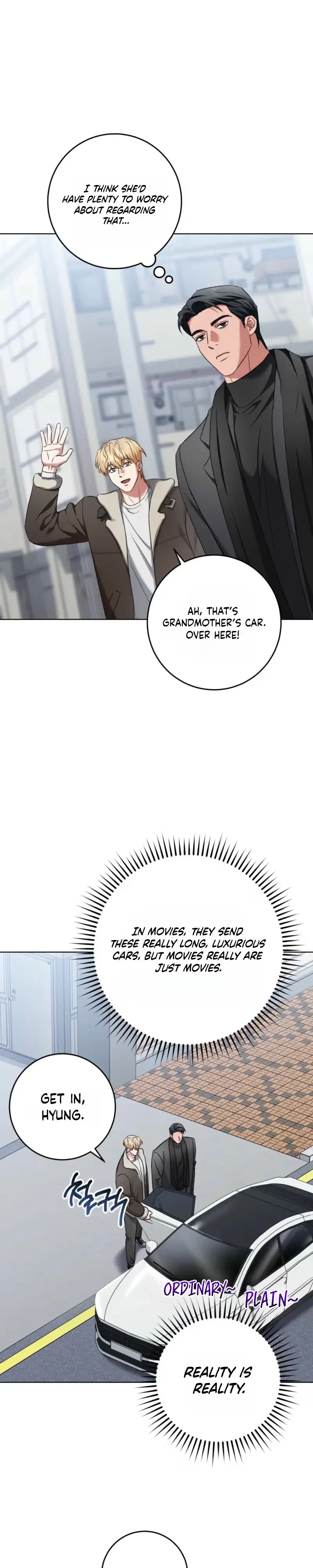 Chapter 45, page 16