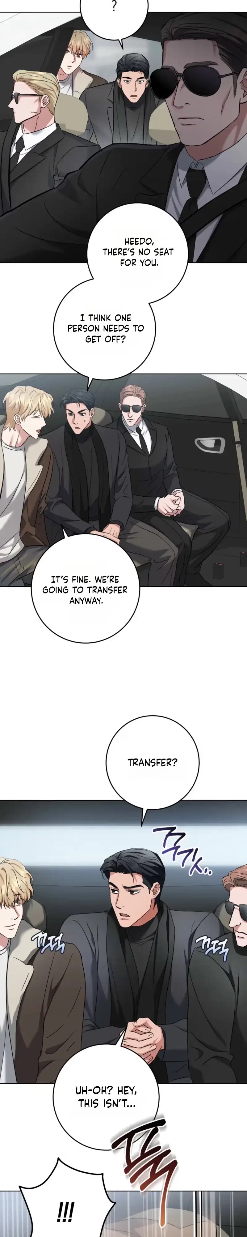 Chapter 45, page 17