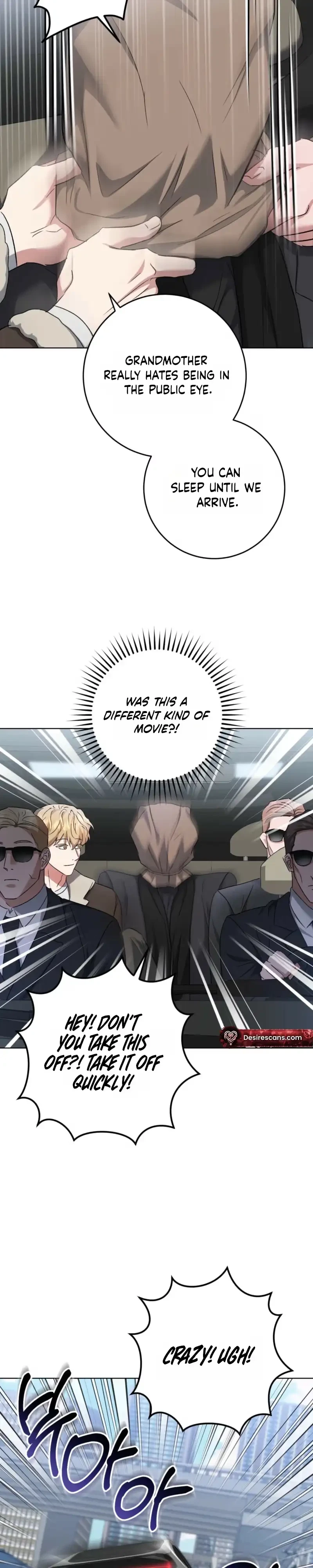 Chapter 45, page 18