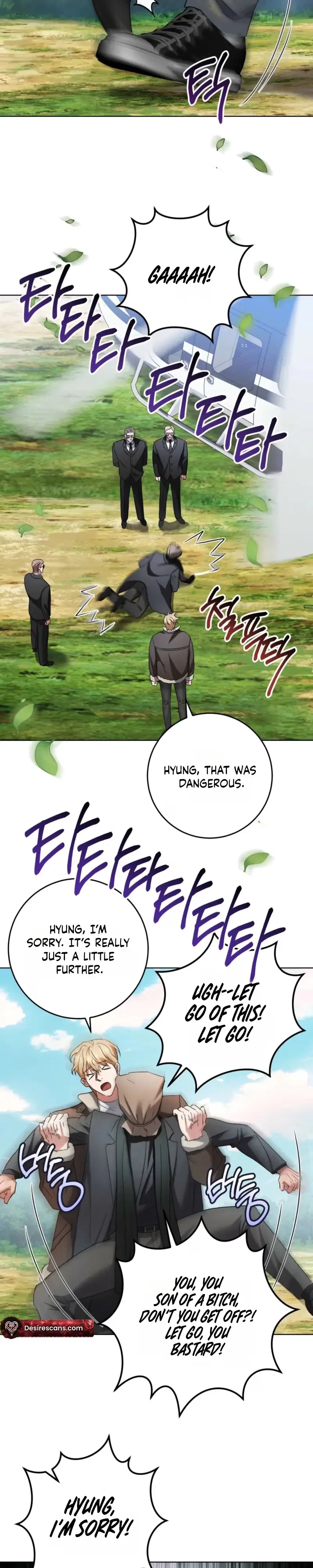 Chapter 45, page 21