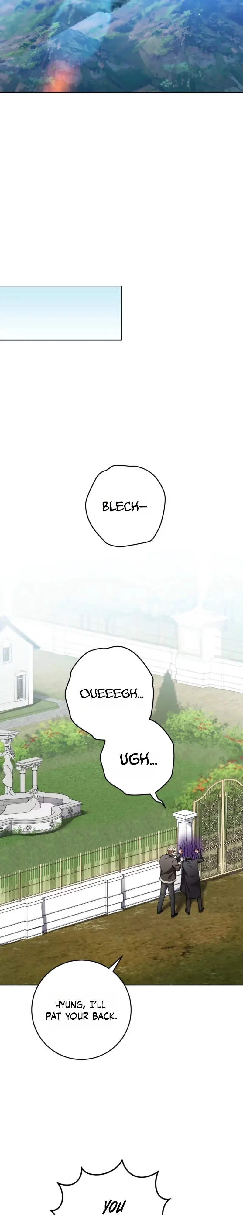 Chapter 45, page 23