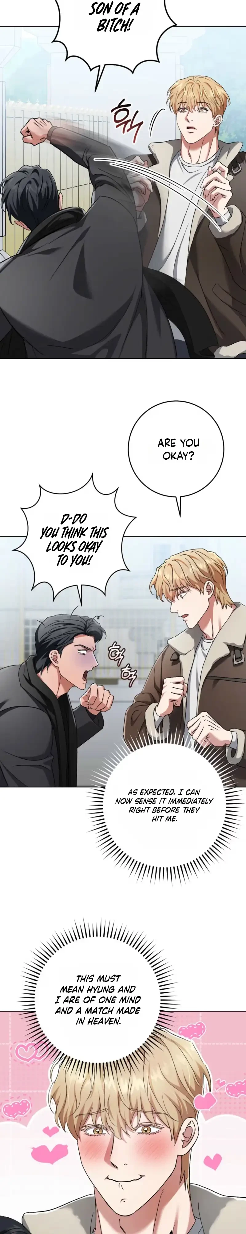 Chapter 45, page 24