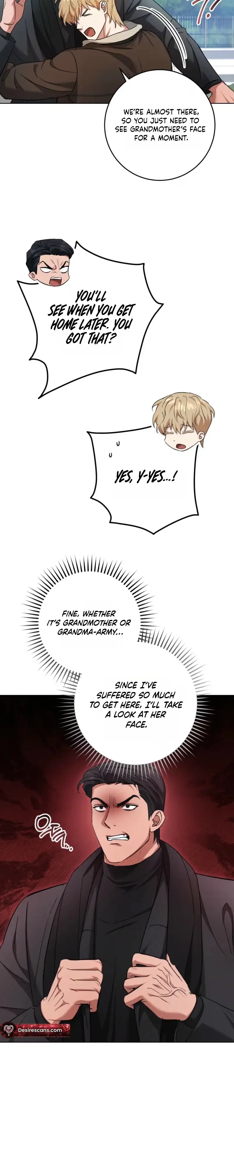 Chapter 45, page 27
