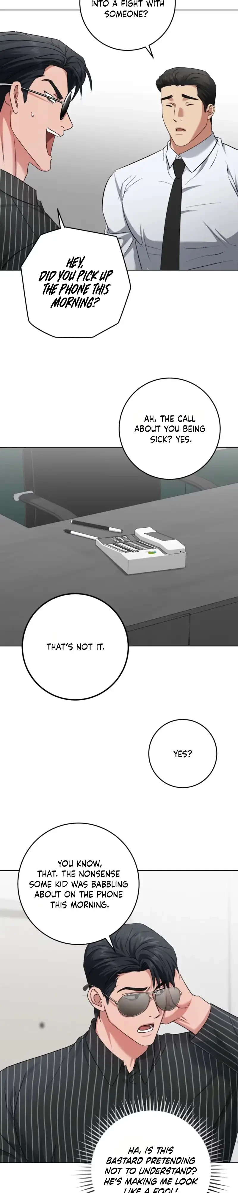 Chapter 45, page 4