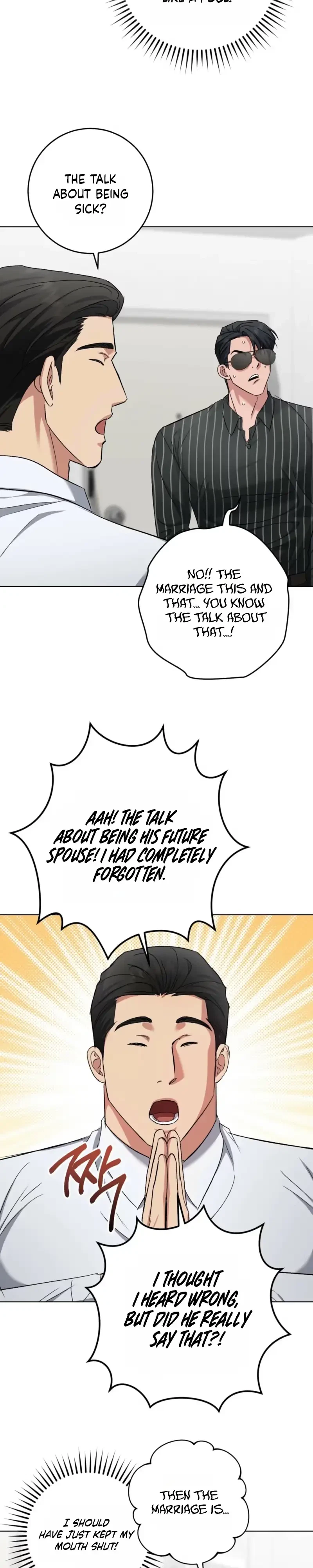 Chapter 45, page 5
