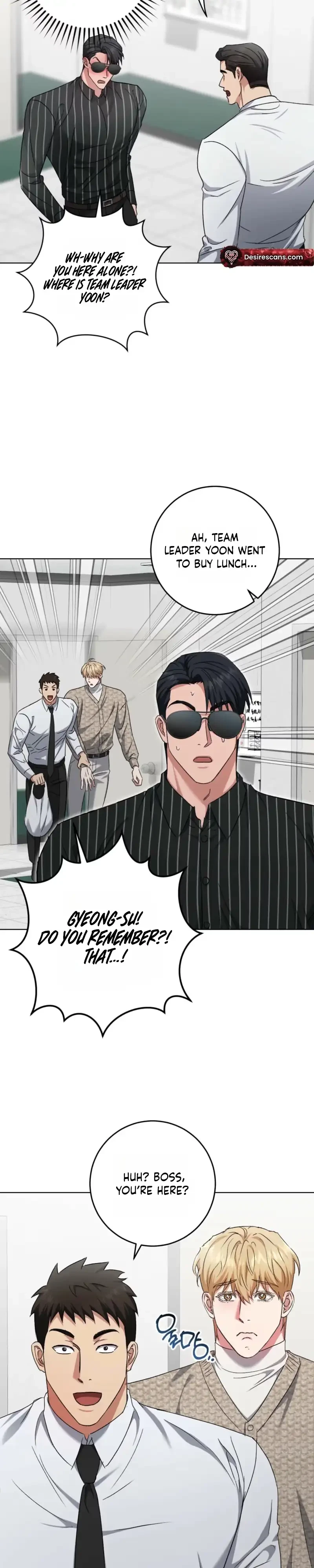 Chapter 45, page 6