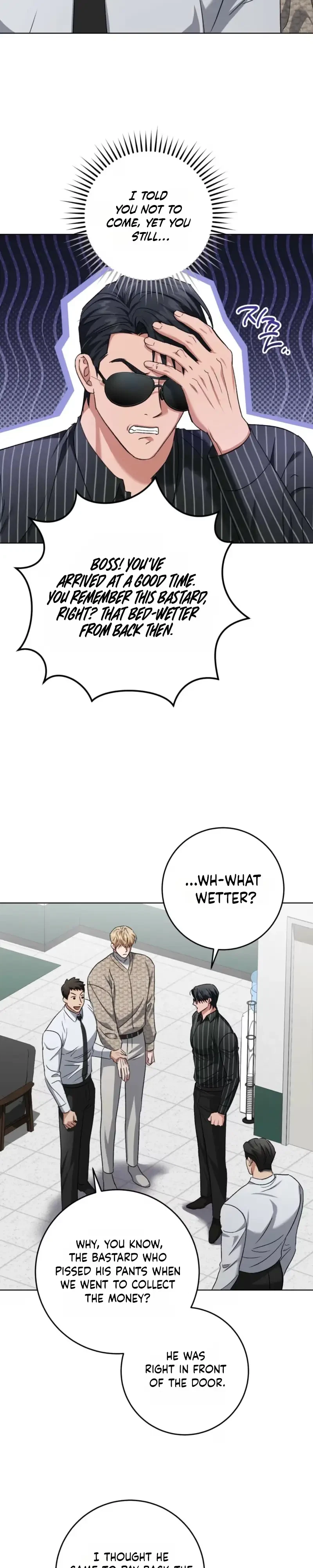Chapter 45, page 7