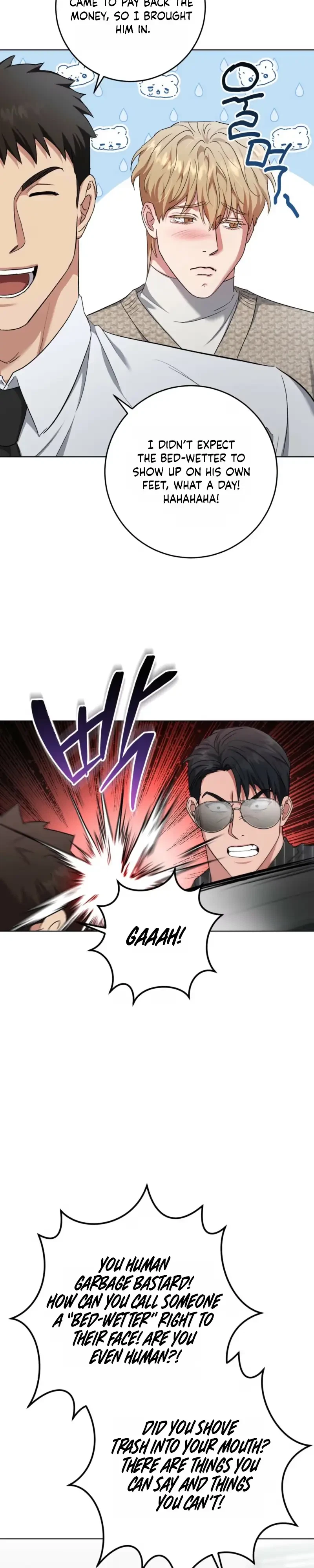 Chapter 45, page 8