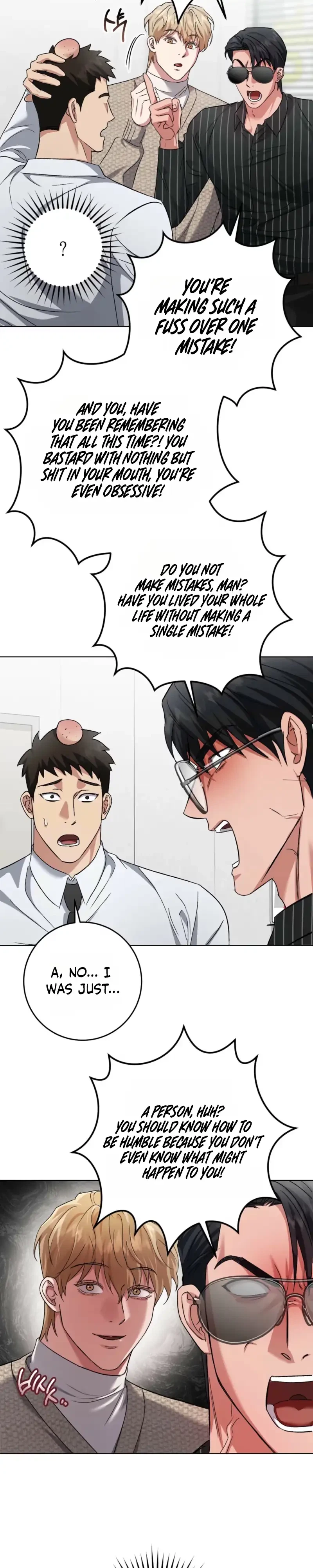 Chapter 45, page 9