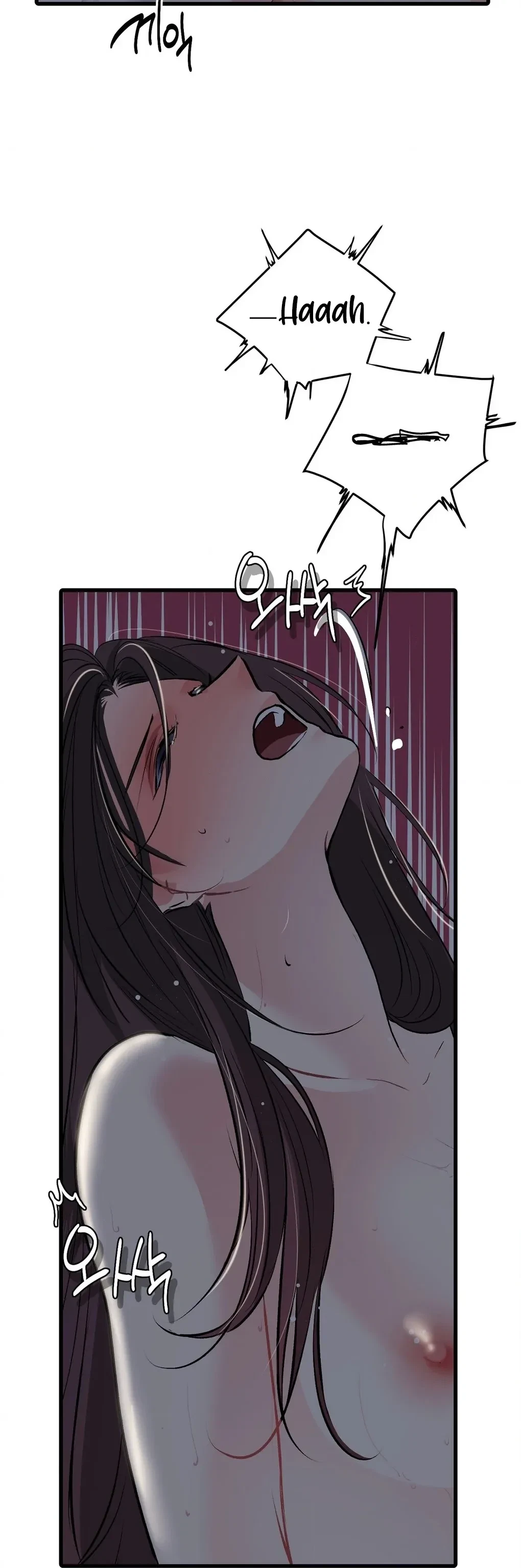 Chapter 14, page 10