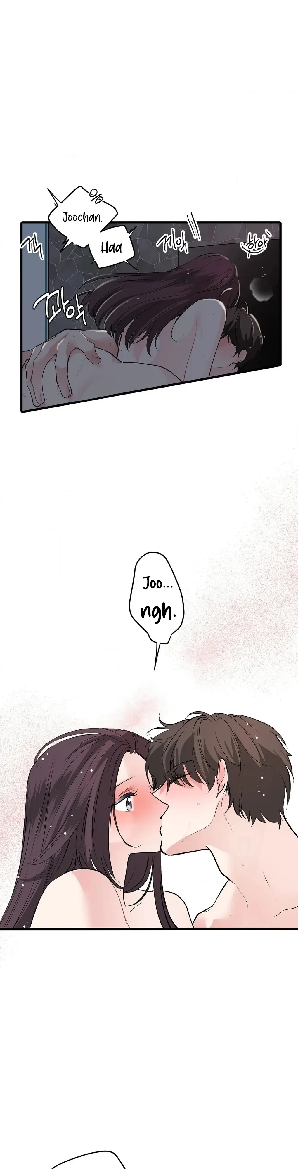 Chapter 14, page 11
