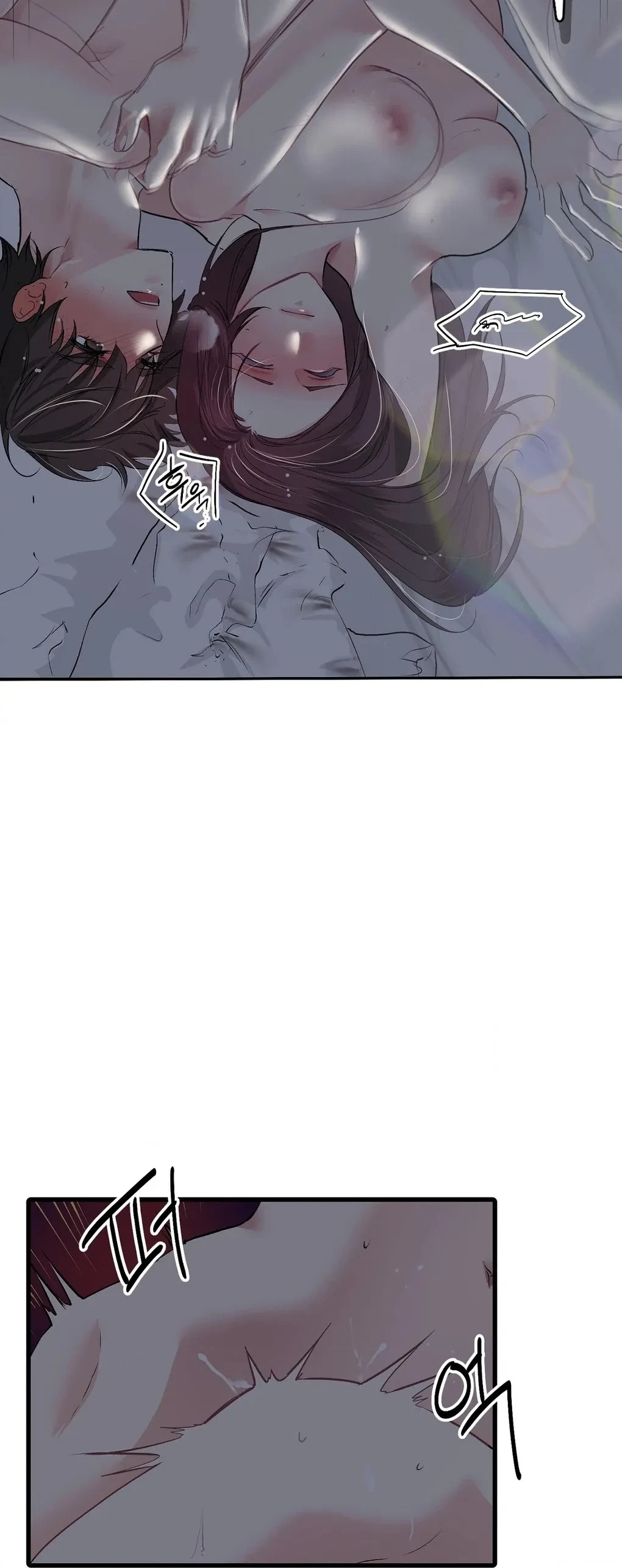 Chapter 14, page 14