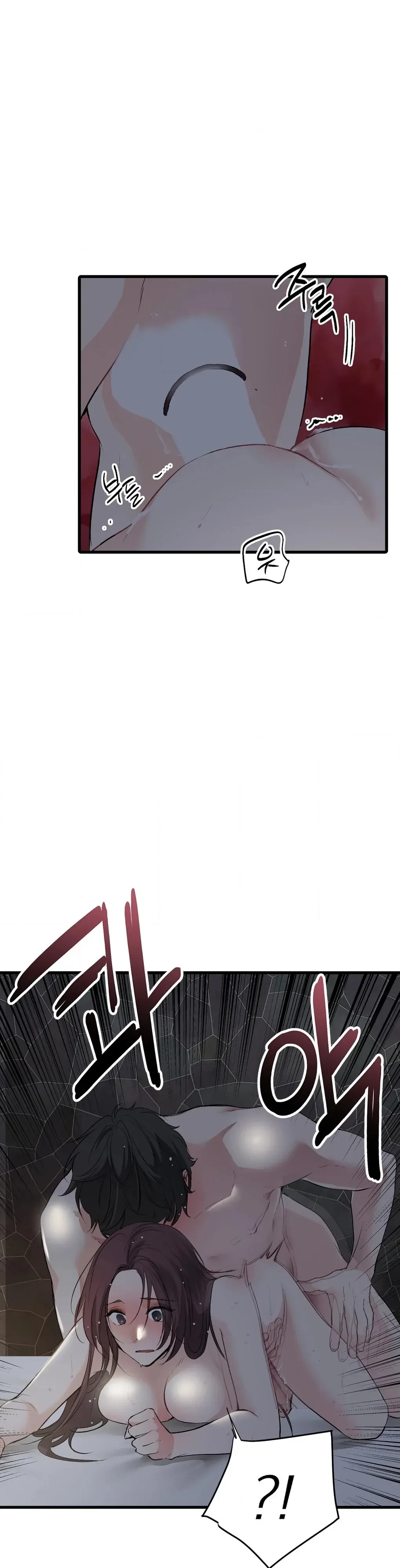 Chapter 14, page 15