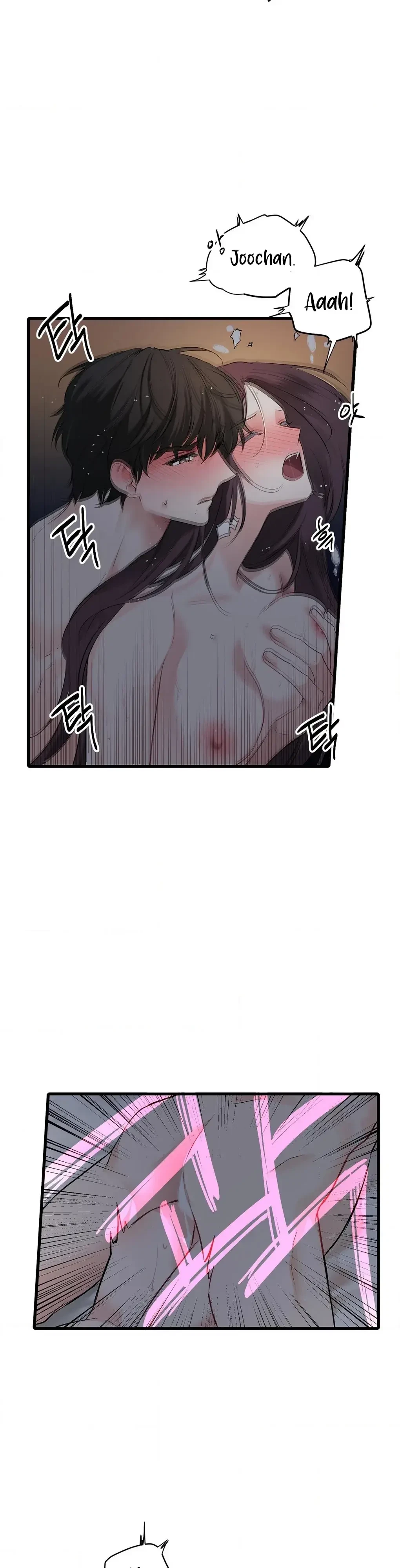 Chapter 14, page 16