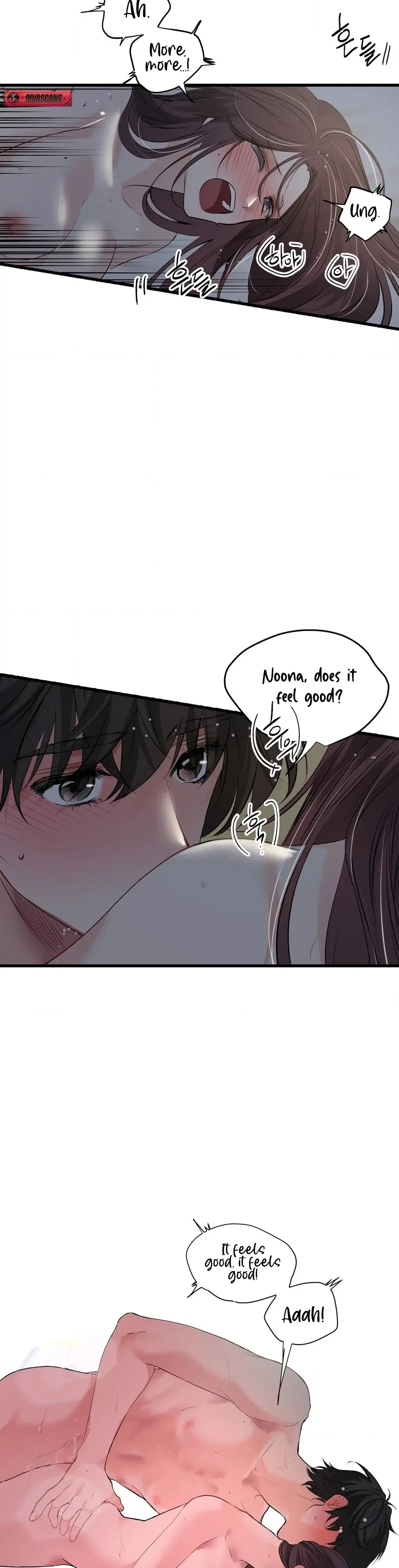 Chapter 14, page 17