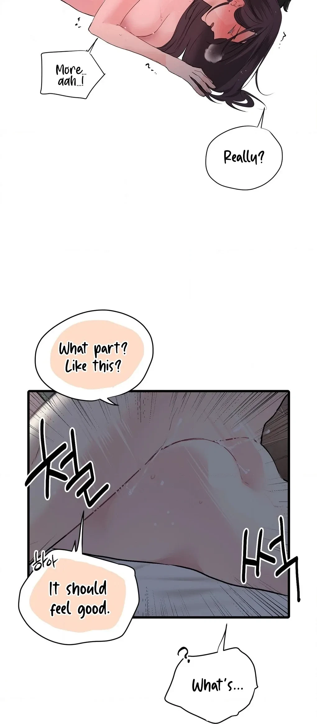 Chapter 14, page 18
