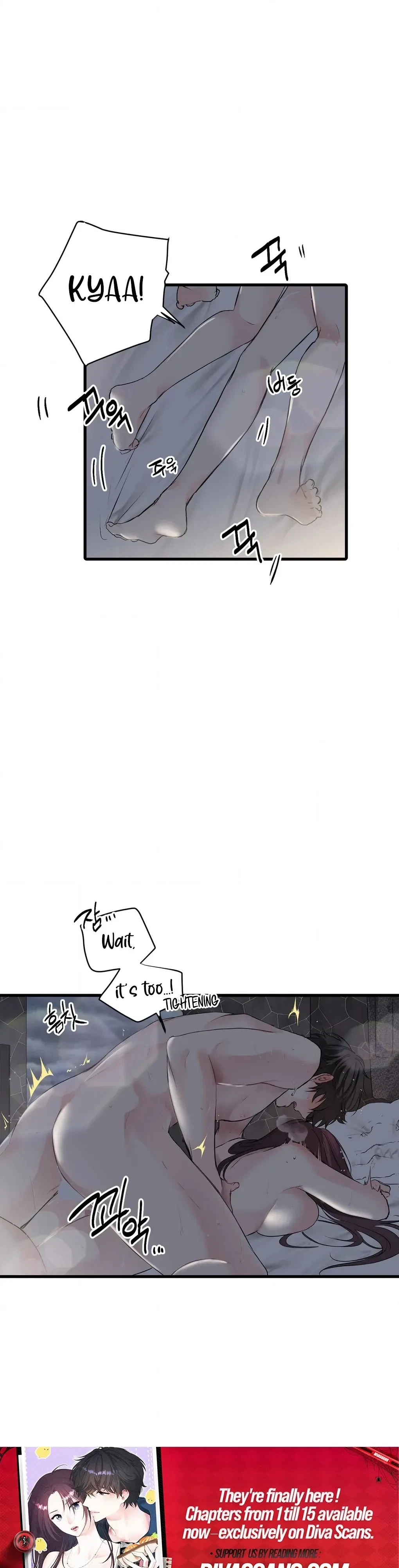 Chapter 14, page 19