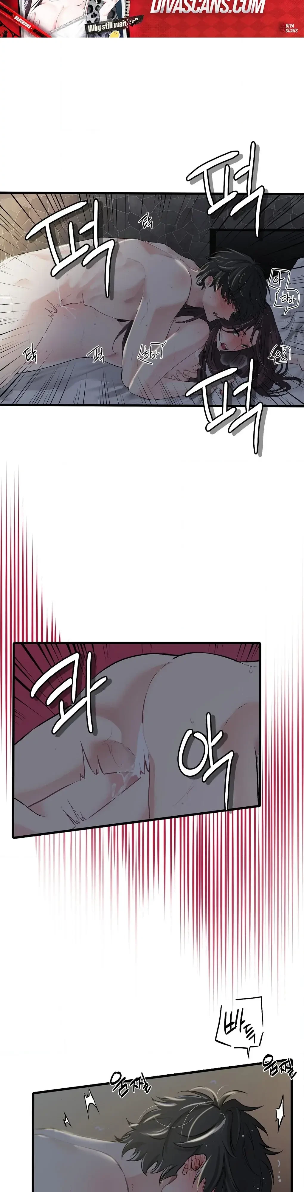 Chapter 14, page 20
