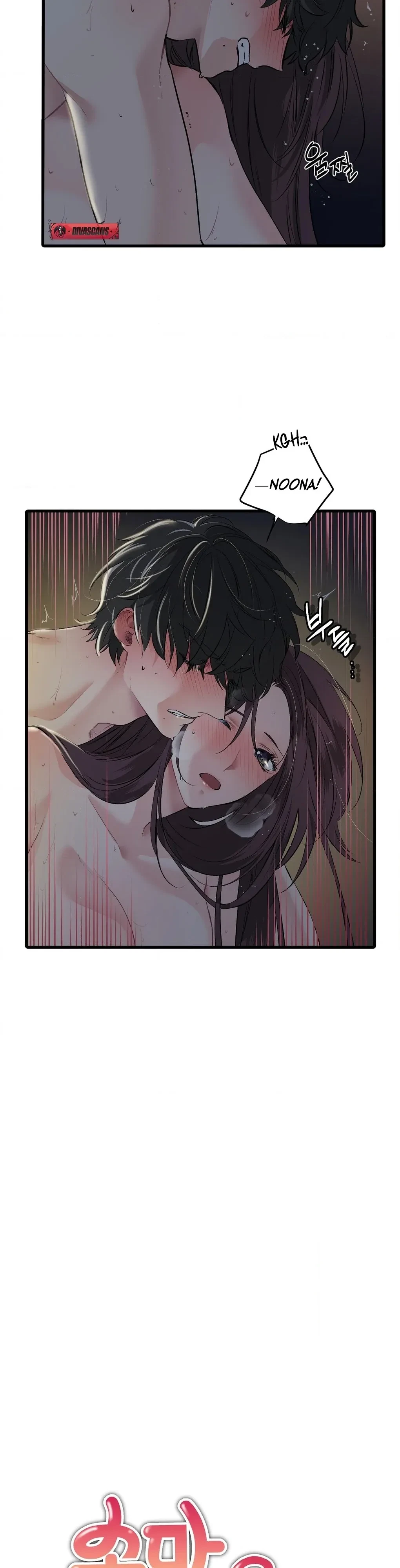 Chapter 14, page 21