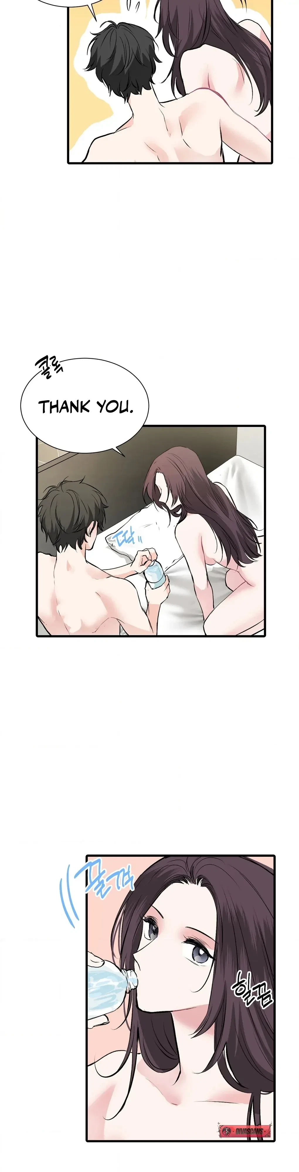 Chapter 14, page 24