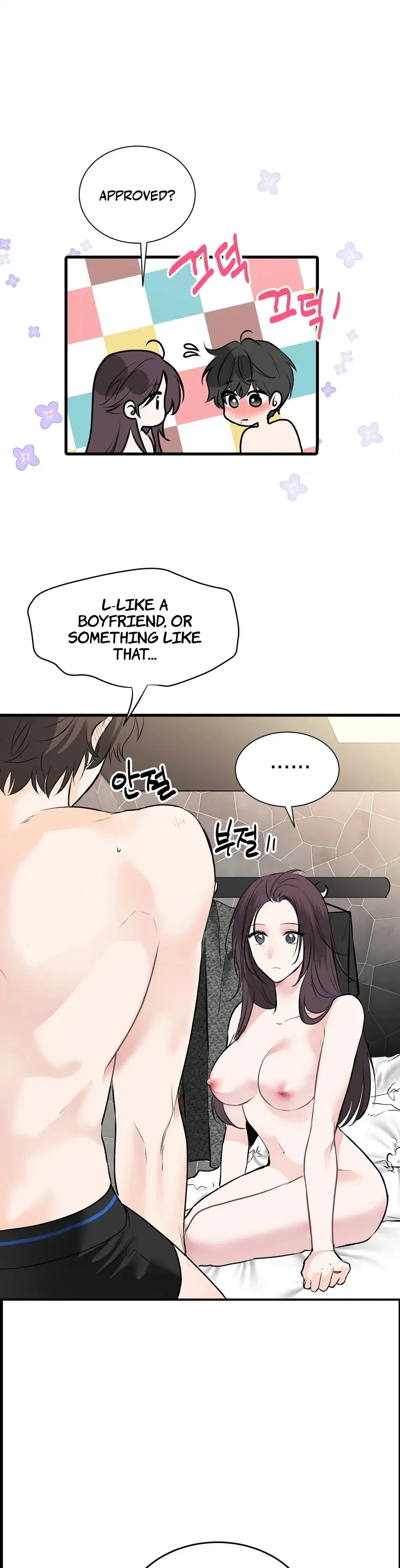 Chapter 14, page 27